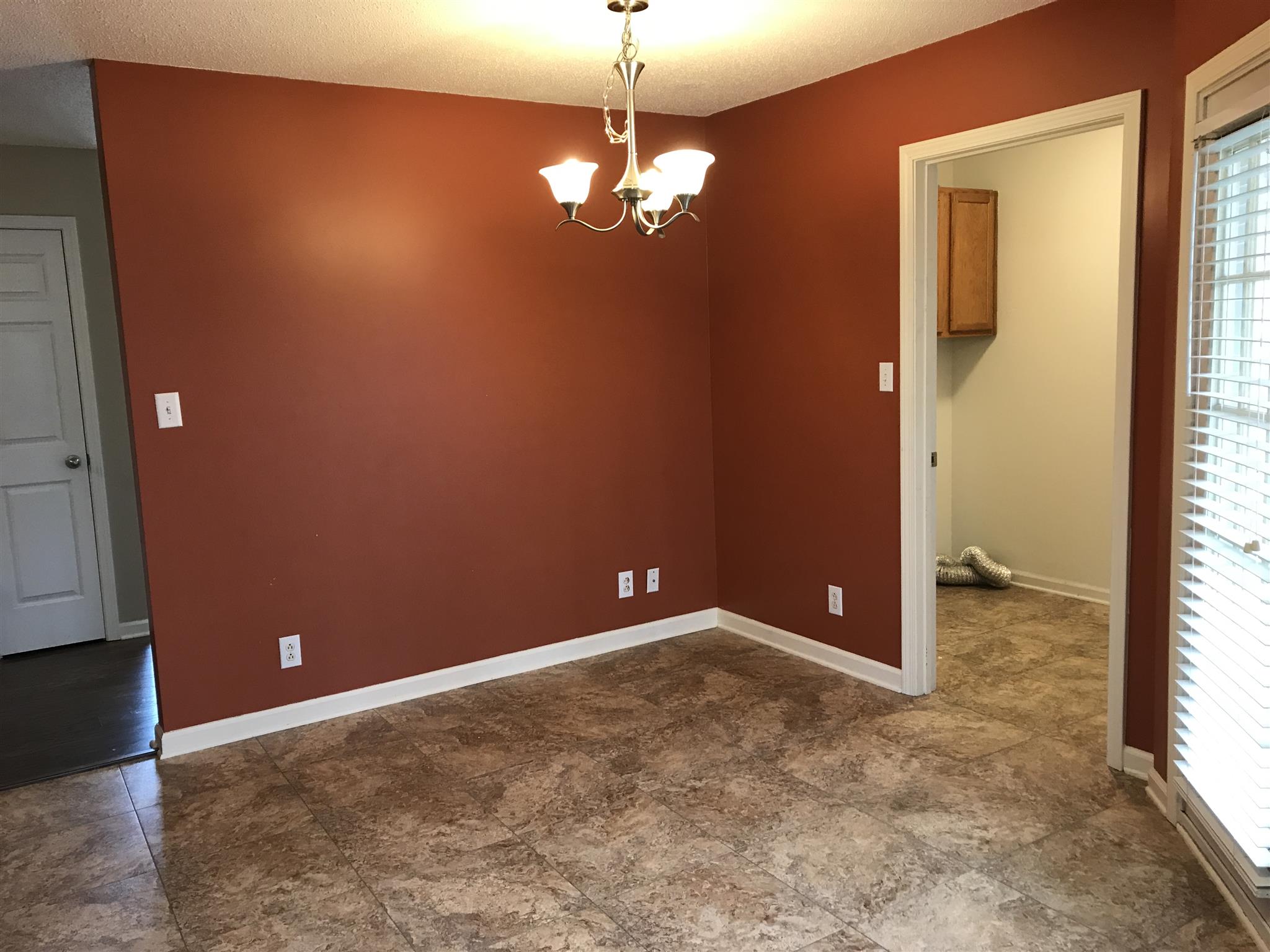 826 Turtle Creek Road Clarksville, TN 37043 - Photo 13 of 13 Gallery Image 13