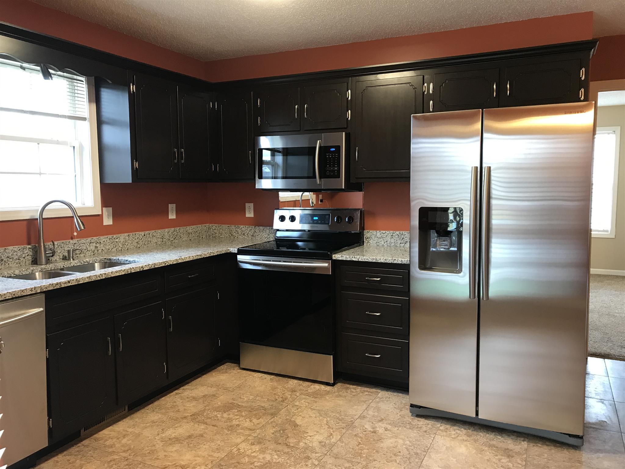 826 Turtle Creek Road Clarksville, TN 37043 - Photo 8 of 13 Gallery Image 8