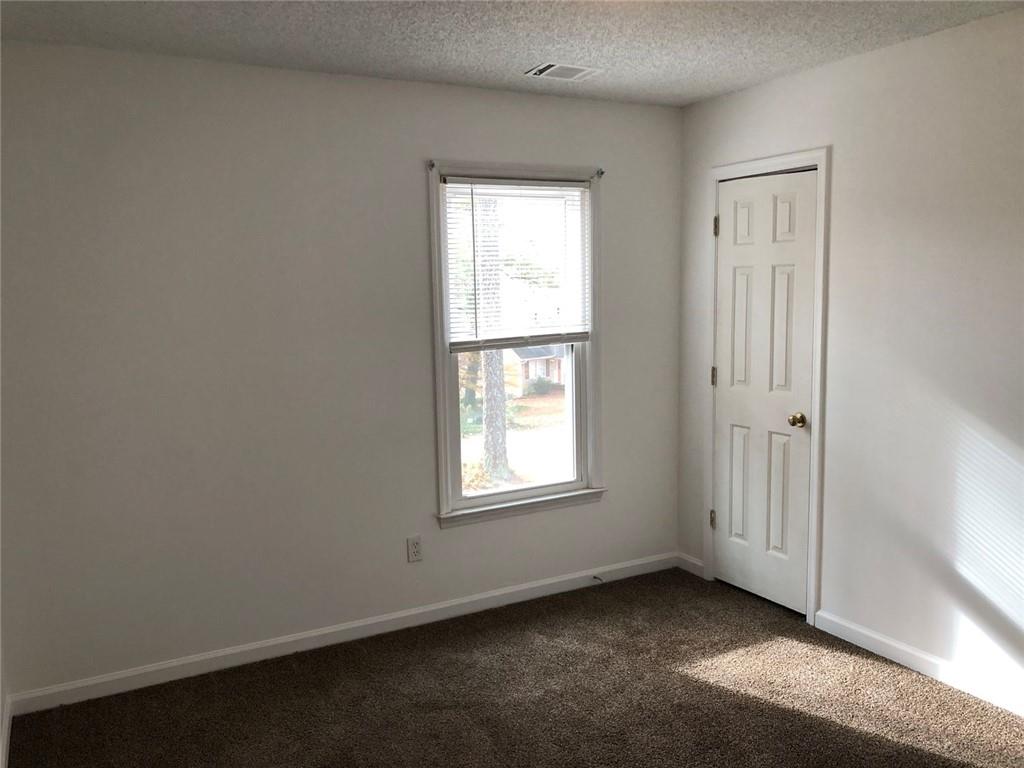 2535 Raintree Way Northeast Marietta, GA 30068 - Photo 11 of 30