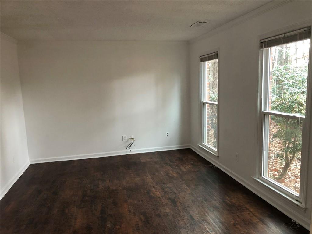 2535 Raintree Way Northeast Marietta, GA 30068 - Photo 15 of 30