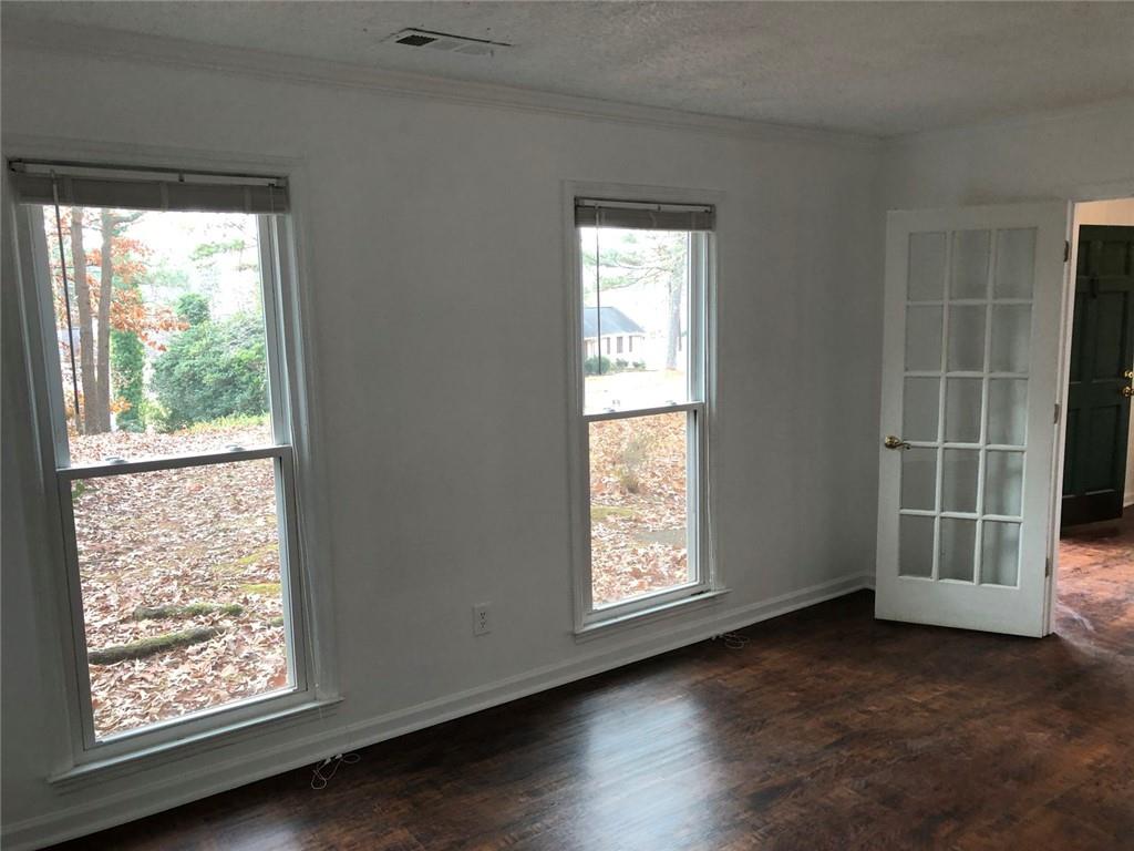 2535 Raintree Way Northeast Marietta, GA 30068 - Photo 16 of 30