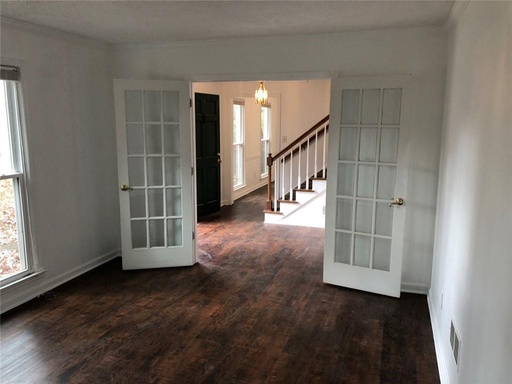 2535 Raintree Way Northeast Marietta, GA 30068 - Photo 17 of 30