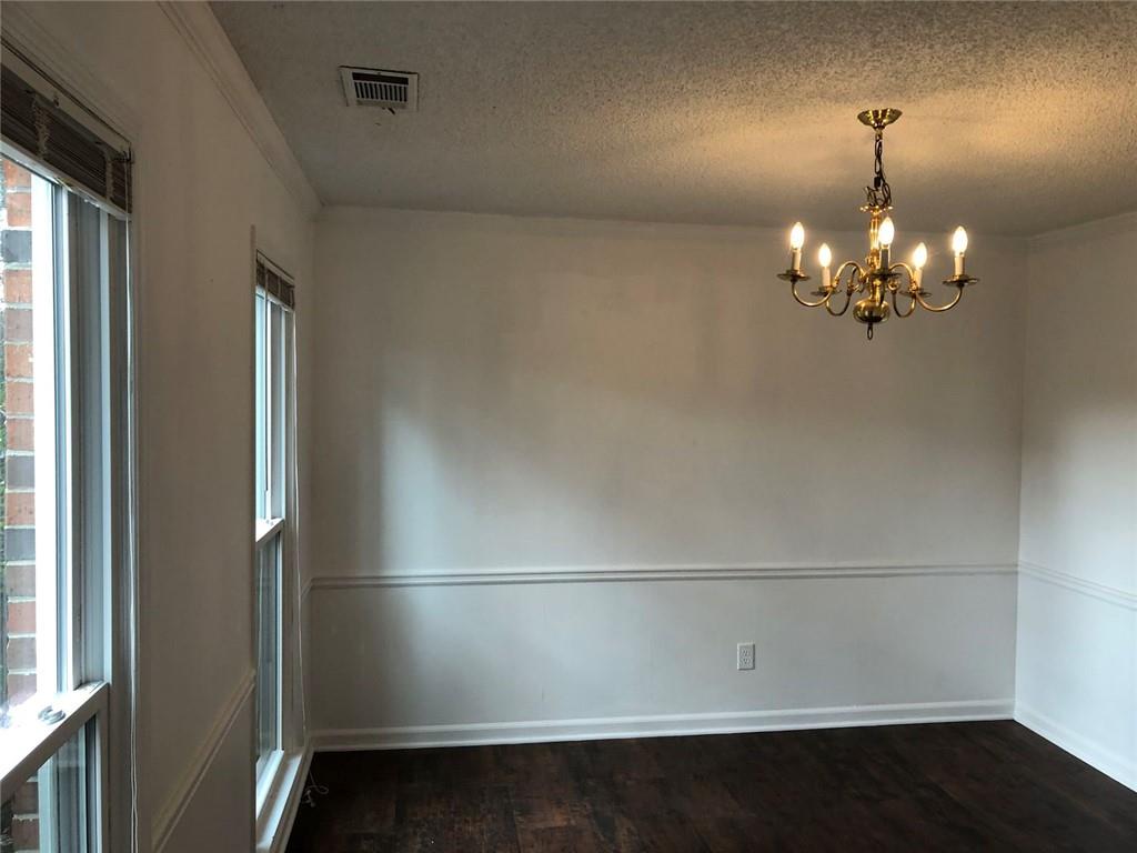 2535 Raintree Way Northeast Marietta, GA 30068 - Photo 18 of 30