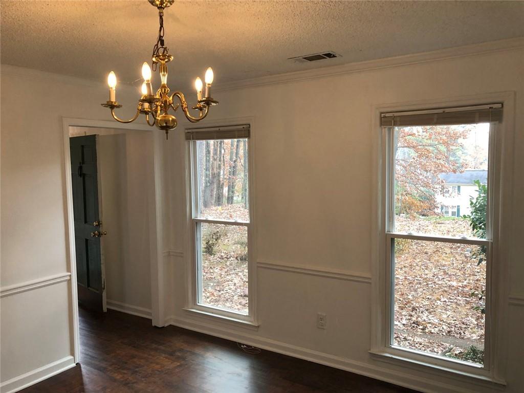 2535 Raintree Way Northeast Marietta, GA 30068 - Photo 19 of 30