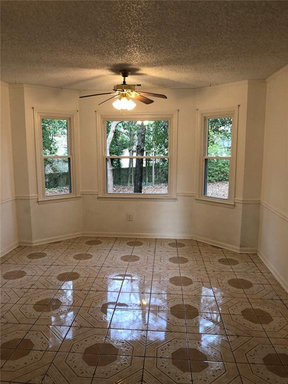 2535 Raintree Way Northeast Marietta, GA 30068 - Photo 20 of 30