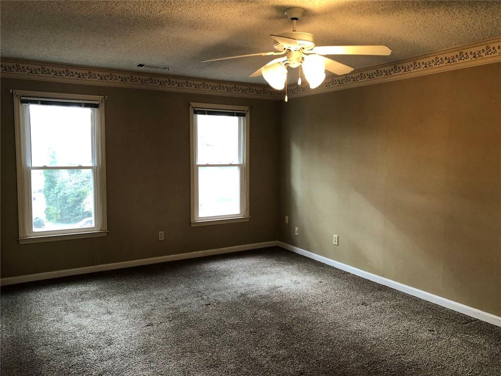 2535 Raintree Way Northeast Marietta, GA 30068 - Photo 2 of 30