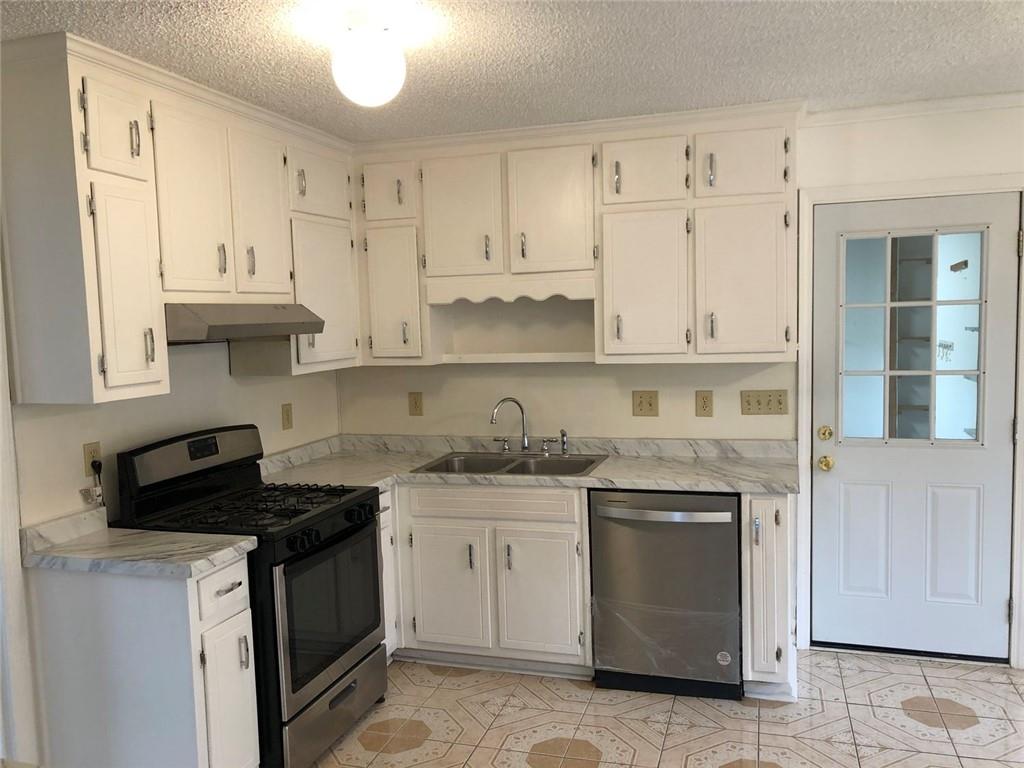 2535 Raintree Way Northeast Marietta, GA 30068 - Photo 21 of 30