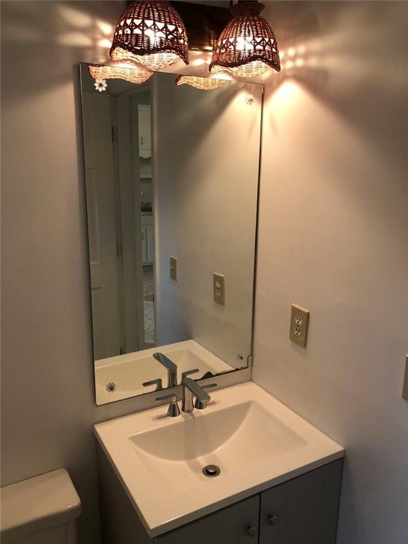 2535 Raintree Way Northeast Marietta, GA 30068 - Photo 24 of 30