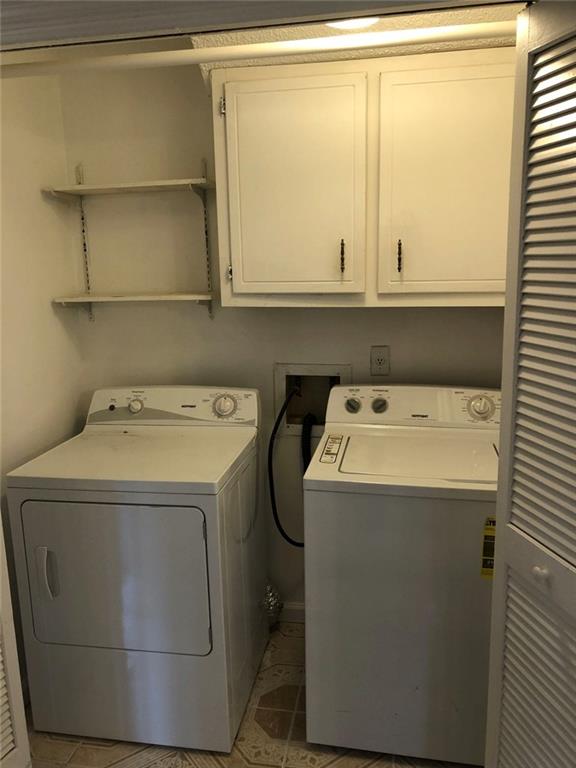 2535 Raintree Way Northeast Marietta, GA 30068 - Photo 25 of 30