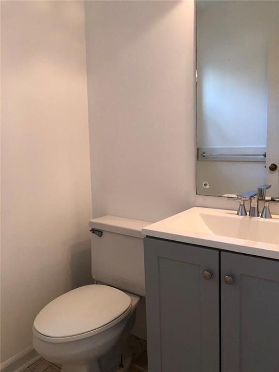 2535 Raintree Way Northeast Marietta, GA 30068 - Photo 26 of 30