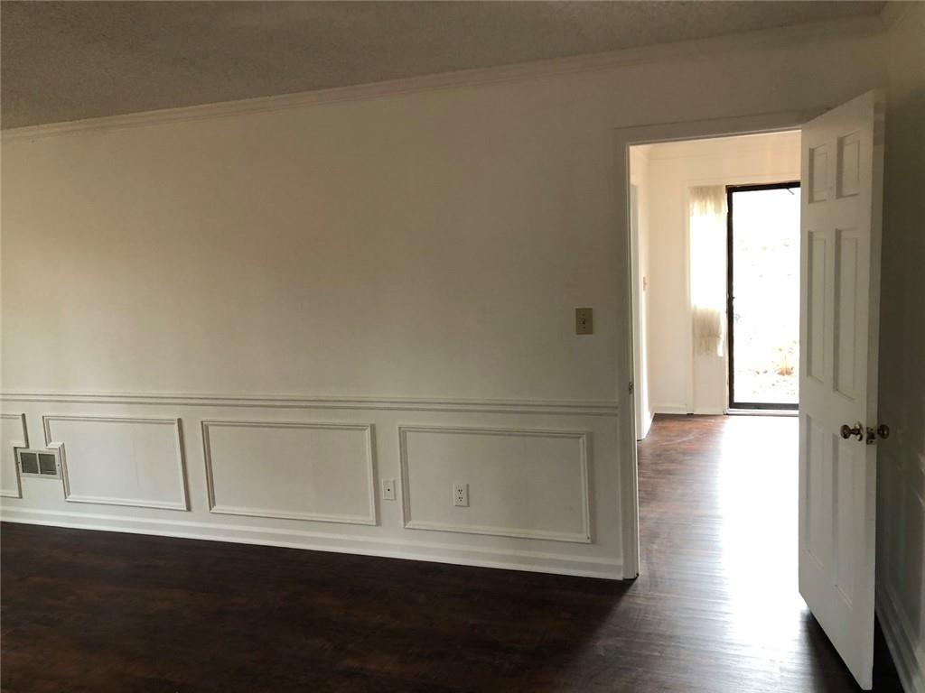 2535 Raintree Way Northeast Marietta, GA 30068 - Photo 28 of 30