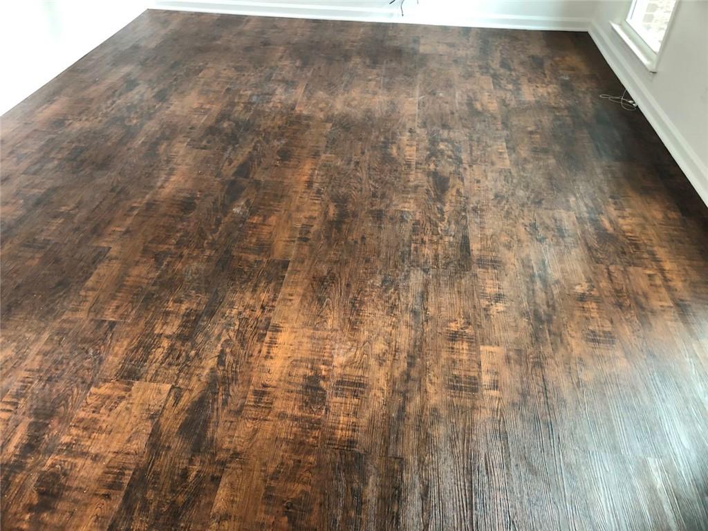 2535 Raintree Way Northeast Marietta, GA 30068 - Photo 30 of 30