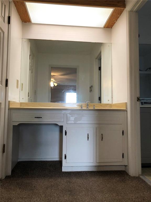 2535 Raintree Way Northeast Marietta, GA 30068 - Photo 3 of 30