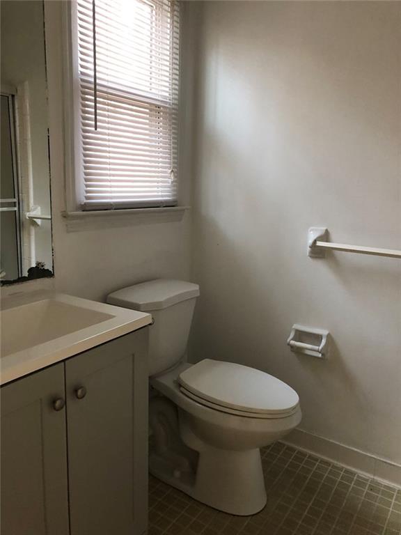 2535 Raintree Way Northeast Marietta, GA 30068 - Photo 4 of 30