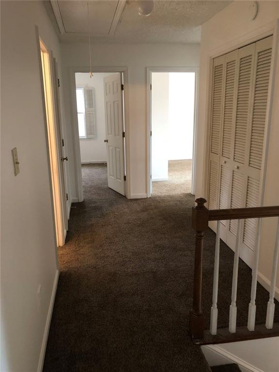 2535 Raintree Way Northeast Marietta, GA 30068 - Photo 5 of 30