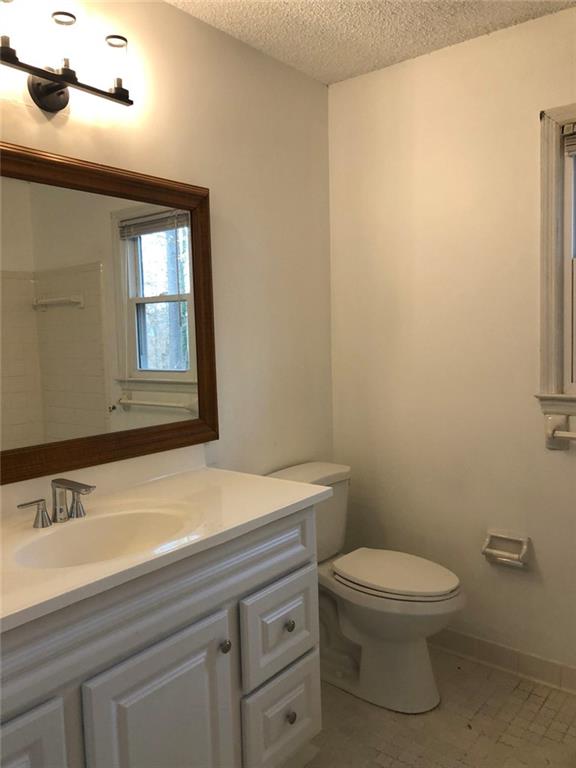 2535 Raintree Way Northeast Marietta, GA 30068 - Photo 6 of 30