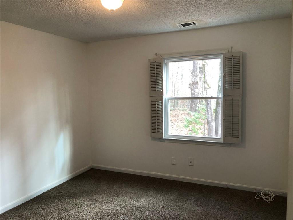 2535 Raintree Way Northeast Marietta, GA 30068 - Photo 8 of 30