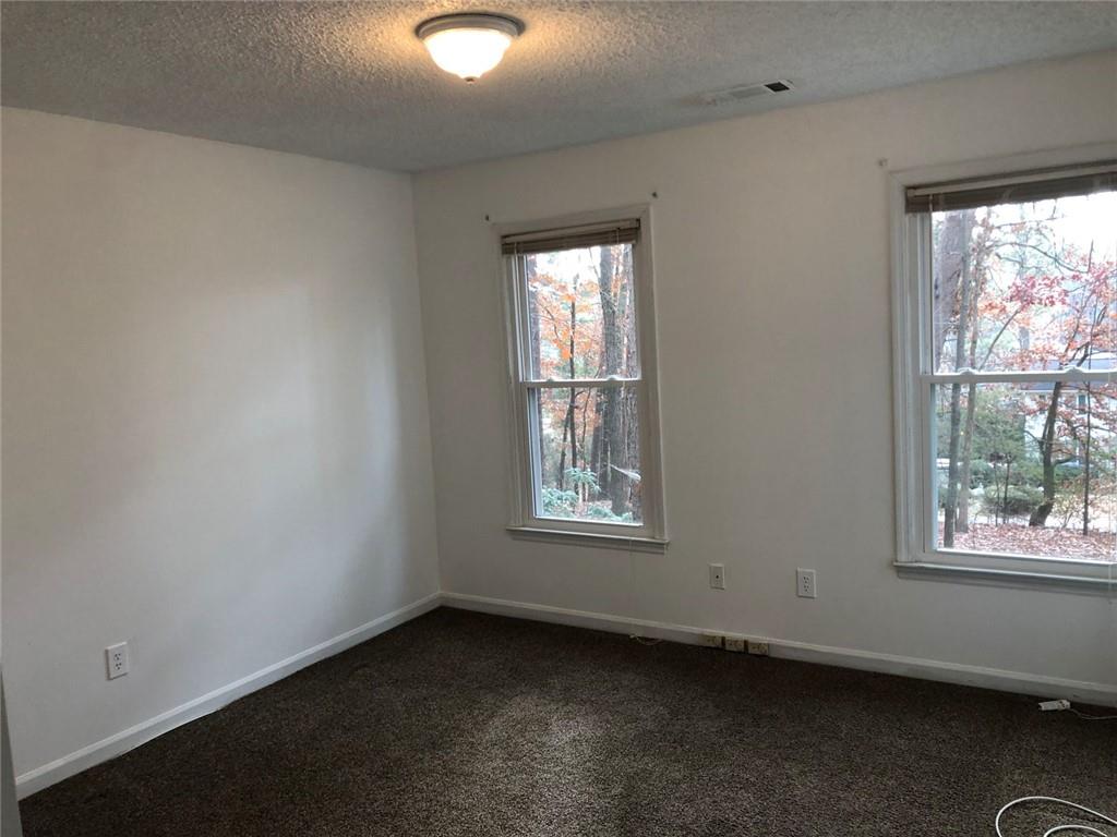 2535 Raintree Way Northeast Marietta, GA 30068 - Photo 9 of 30