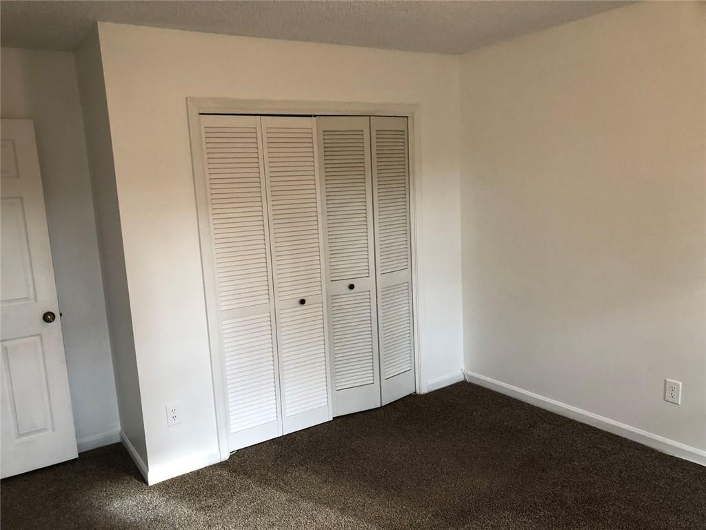 2535 Raintree Way Northeast Marietta, GA 30068 - Photo 10 of 30