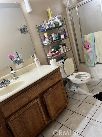 47 Gilmore Road Perris, CA 92570 - Photo 2 of 3