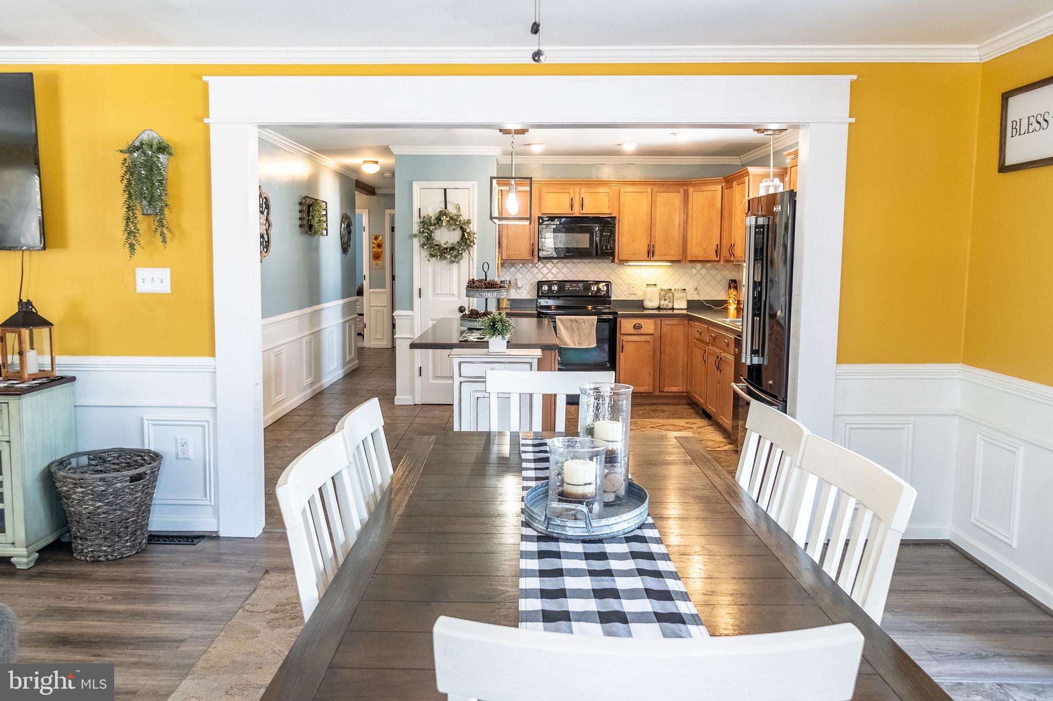 123 Huggins Road Duncannon, PA 17020 - Photo 12 of 59 Gallery Image 12