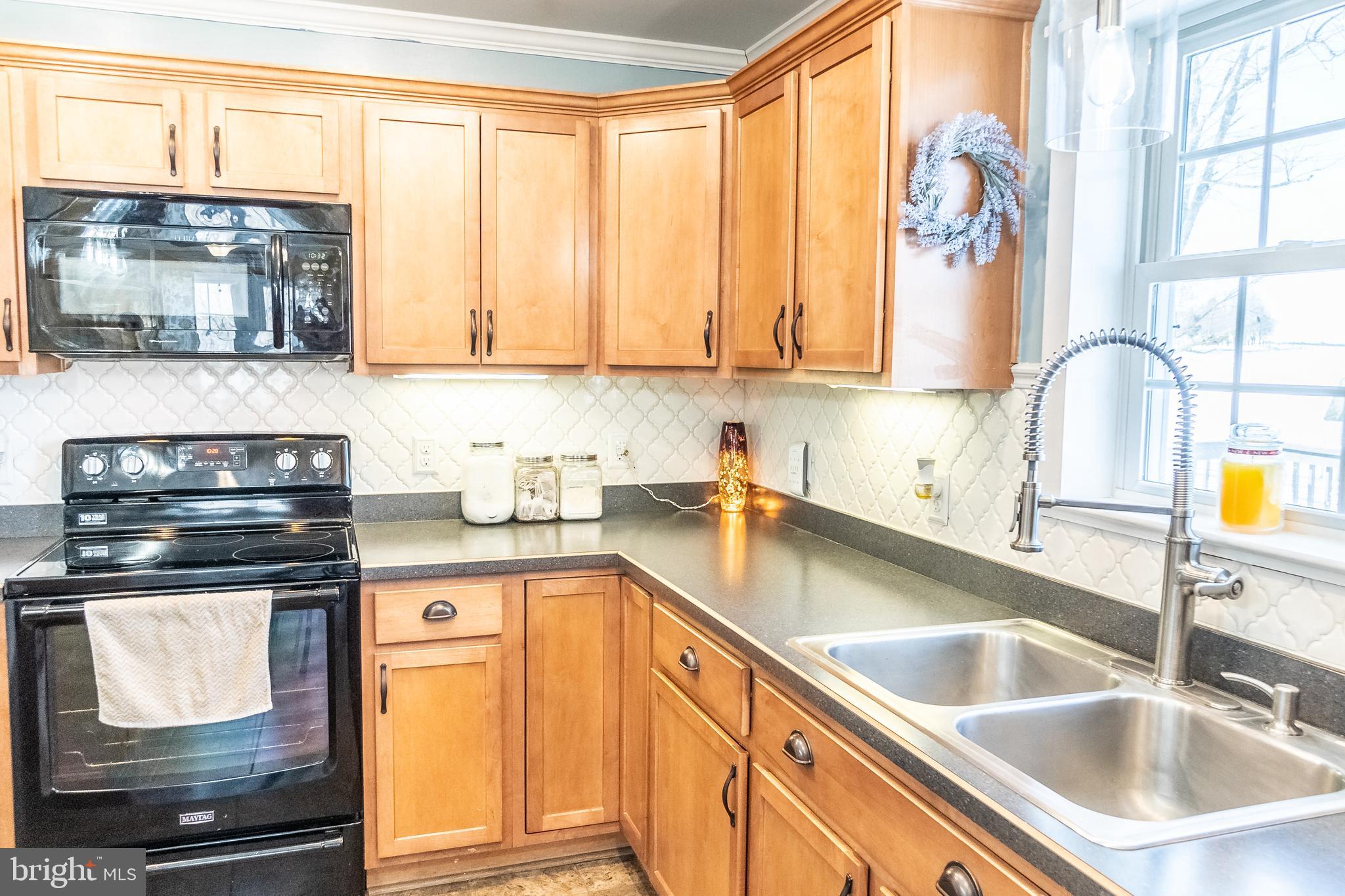 123 Huggins Road Duncannon, PA 17020 - Photo 13 of 59 Gallery Image 13