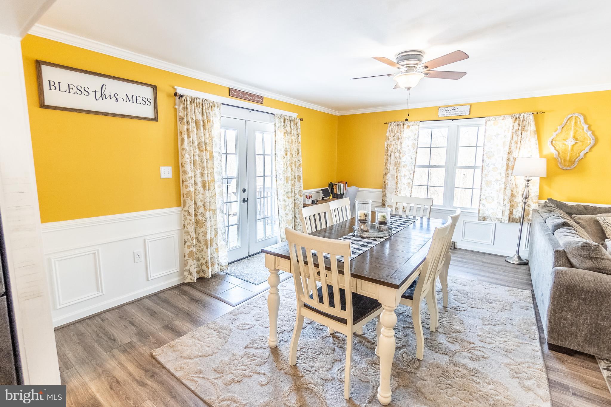 123 Huggins Road Duncannon, PA 17020 - Photo 14 of 59 Gallery Image 14