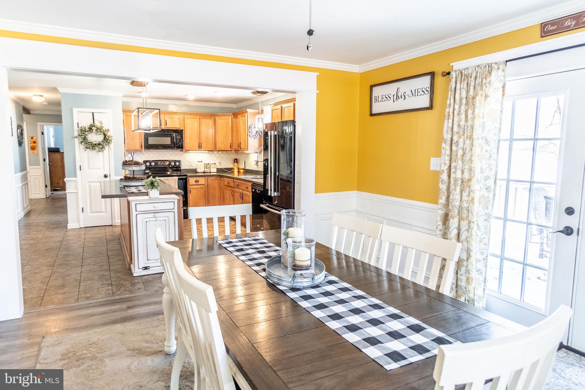 123 Huggins Road Duncannon, PA 17020 - Photo 15 of 59 Gallery Image 15