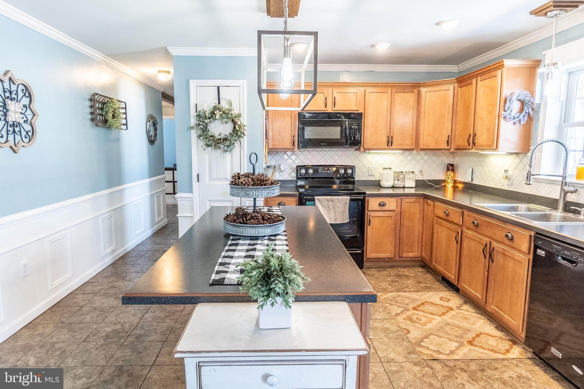 123 Huggins Road Duncannon, PA 17020 - Photo 16 of 59 Gallery Image 16
