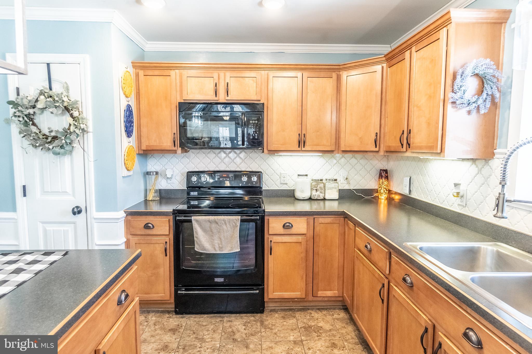 123 Huggins Road Duncannon, PA 17020 - Photo 17 of 59 Gallery Image 17