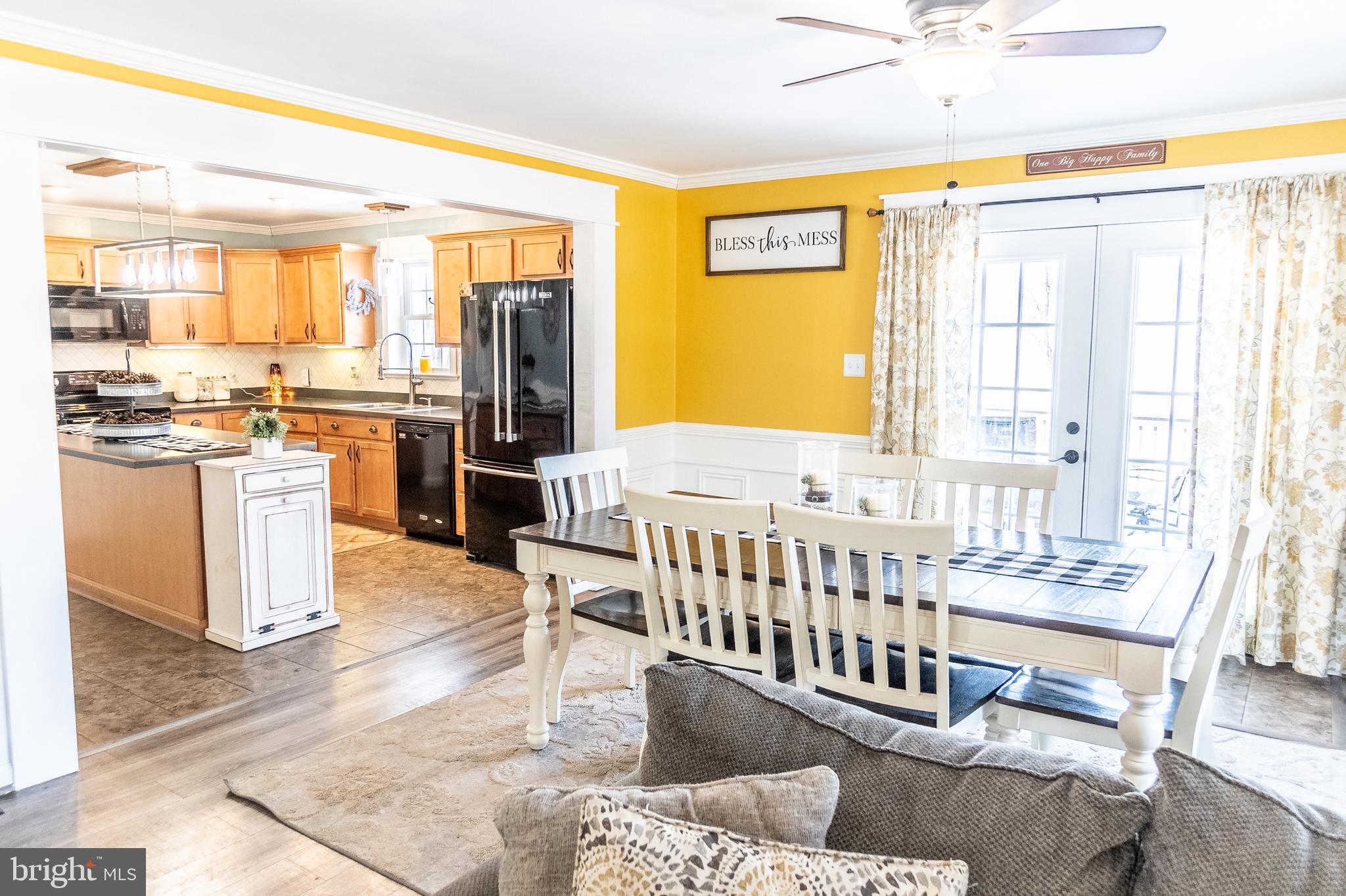 123 Huggins Road Duncannon, PA 17020 - Photo 18 of 59 Gallery Image 18