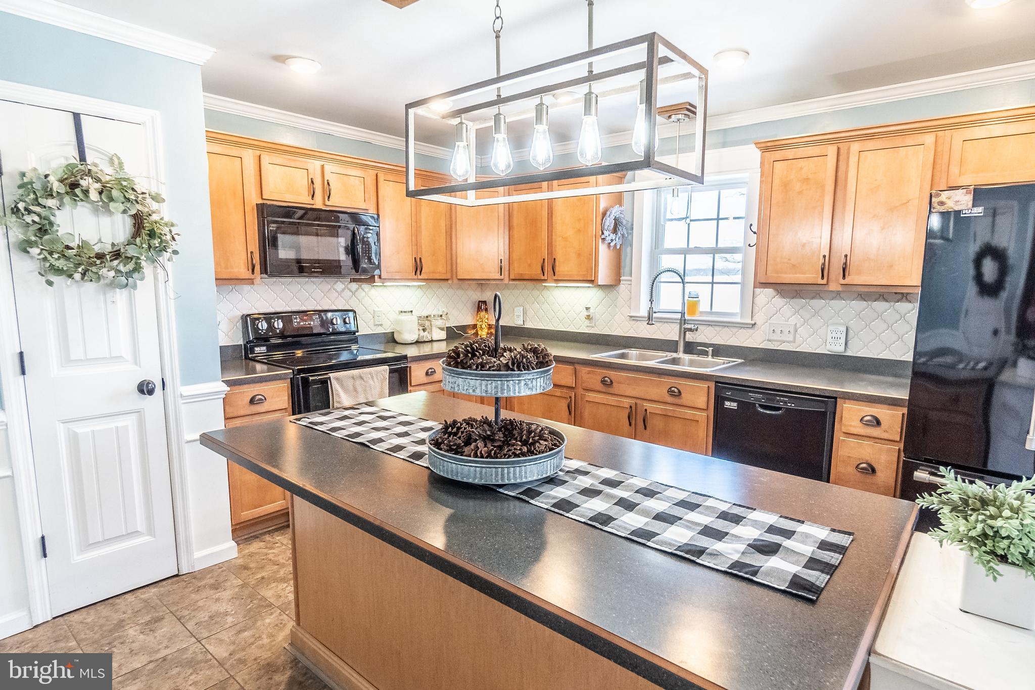 123 Huggins Road Duncannon, PA 17020 - Photo 19 of 59 Gallery Image 19