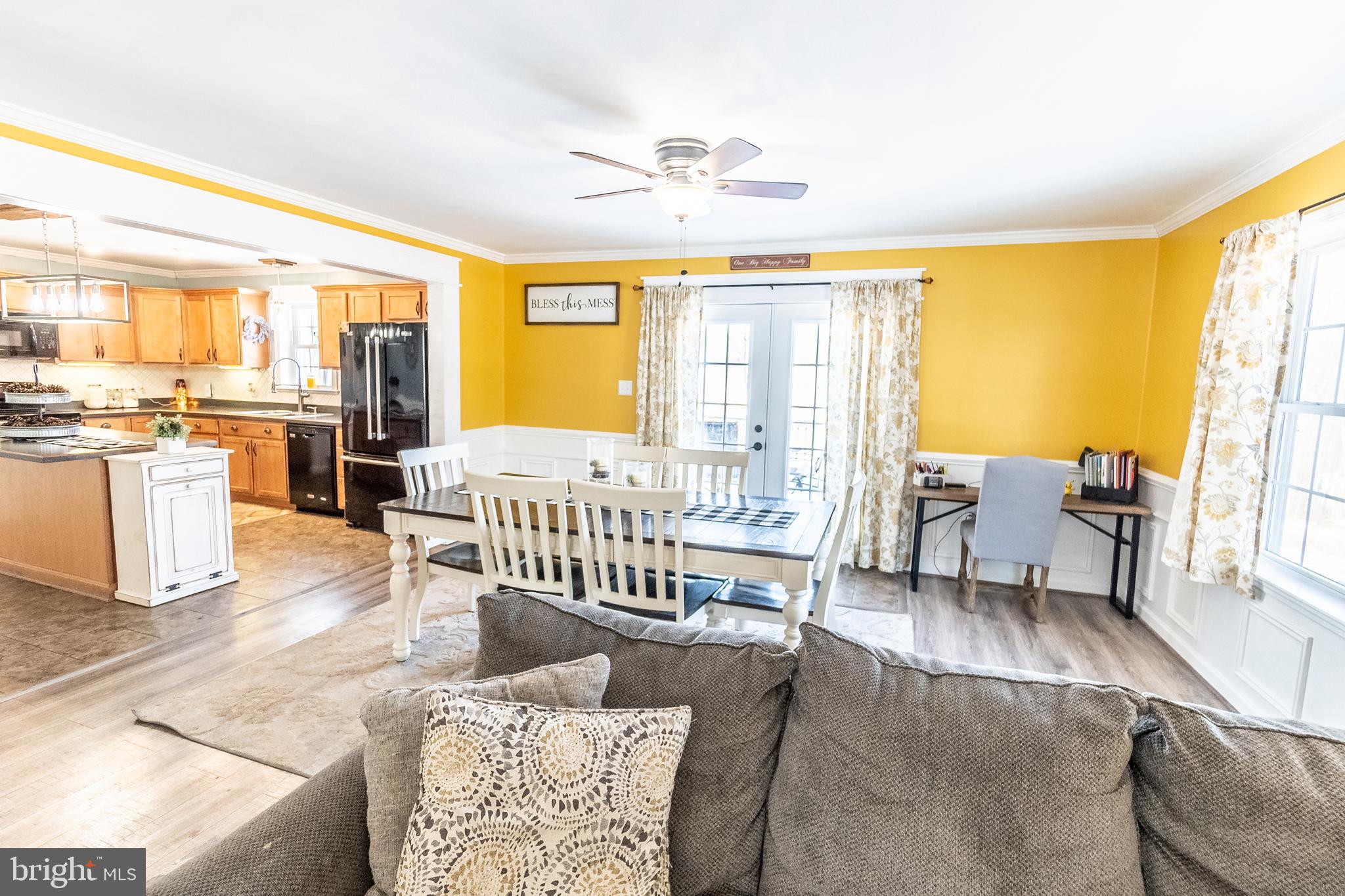 123 Huggins Road Duncannon, PA 17020 - Photo 20 of 59 Gallery Image 20