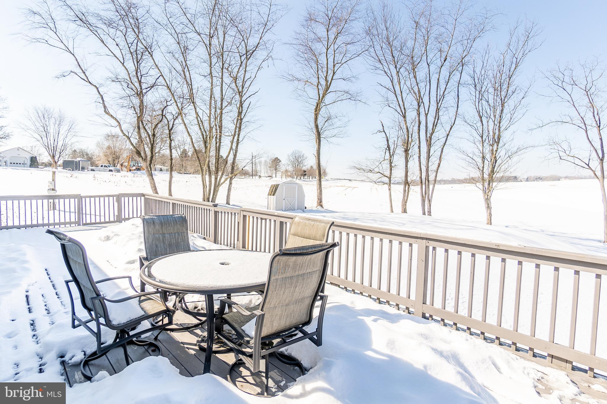 123 Huggins Road Duncannon, PA 17020 - Photo 3 of 59 Gallery Image 3