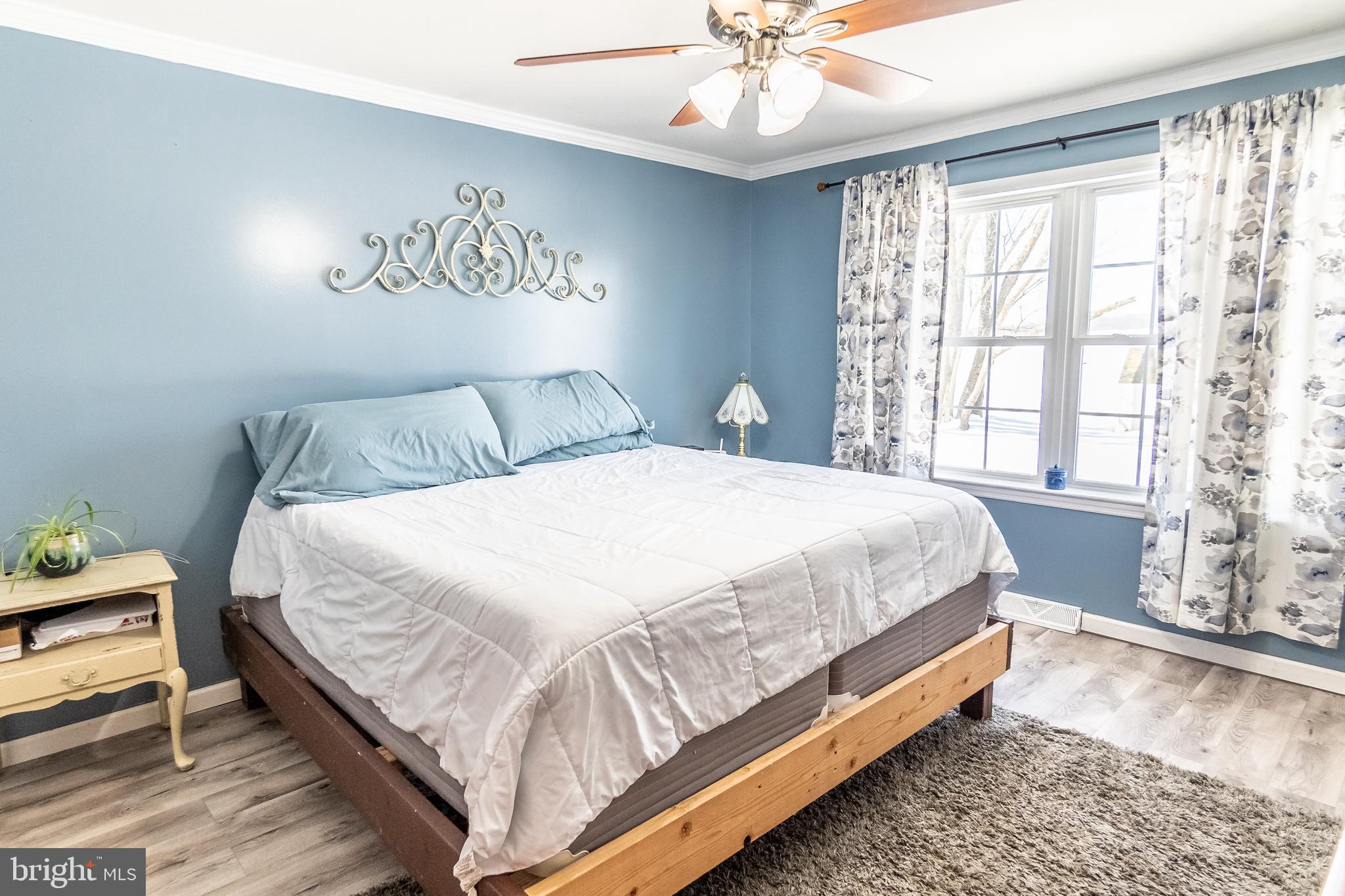 123 Huggins Road Duncannon, PA 17020 - Photo 21 of 59 Gallery Image 21