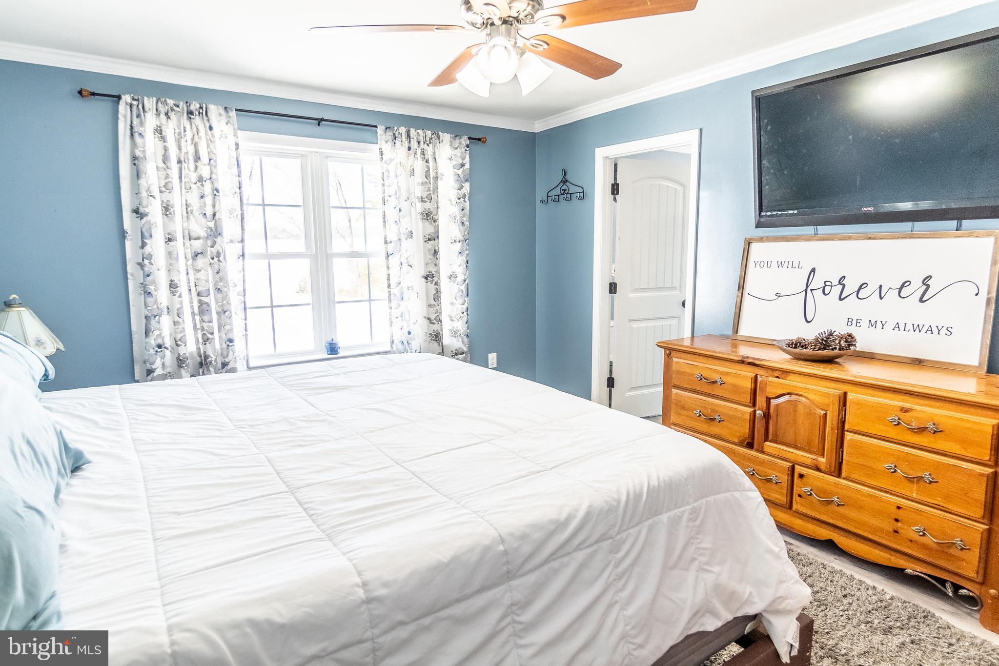 123 Huggins Road Duncannon, PA 17020 - Photo 22 of 59 Gallery Image 22