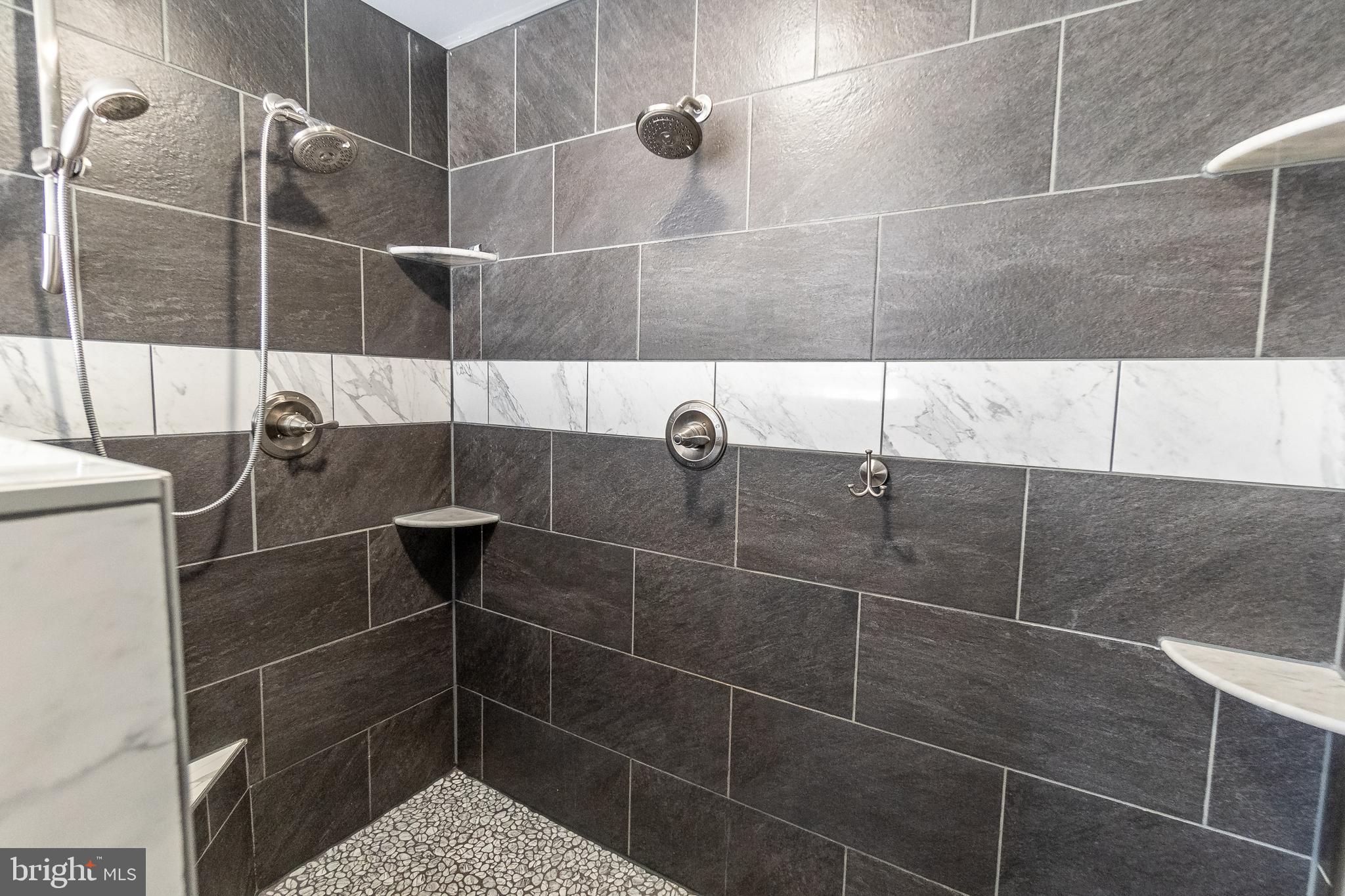 123 Huggins Road Duncannon, PA 17020 - Photo 24 of 59 Gallery Image 24