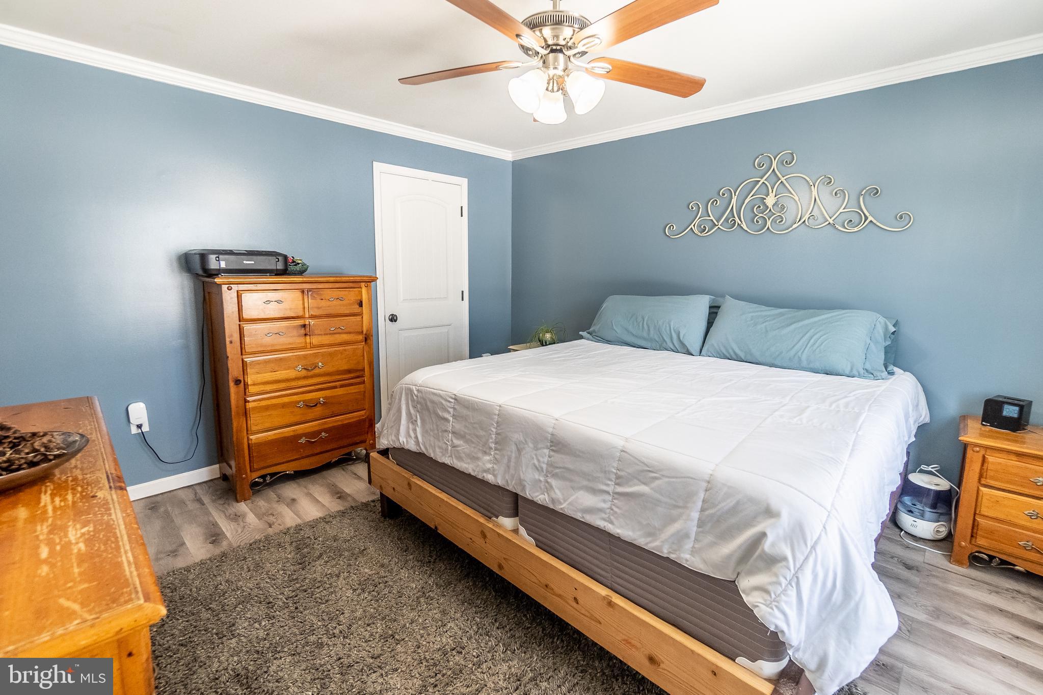 123 Huggins Road Duncannon, PA 17020 - Photo 27 of 59 Gallery Image 27