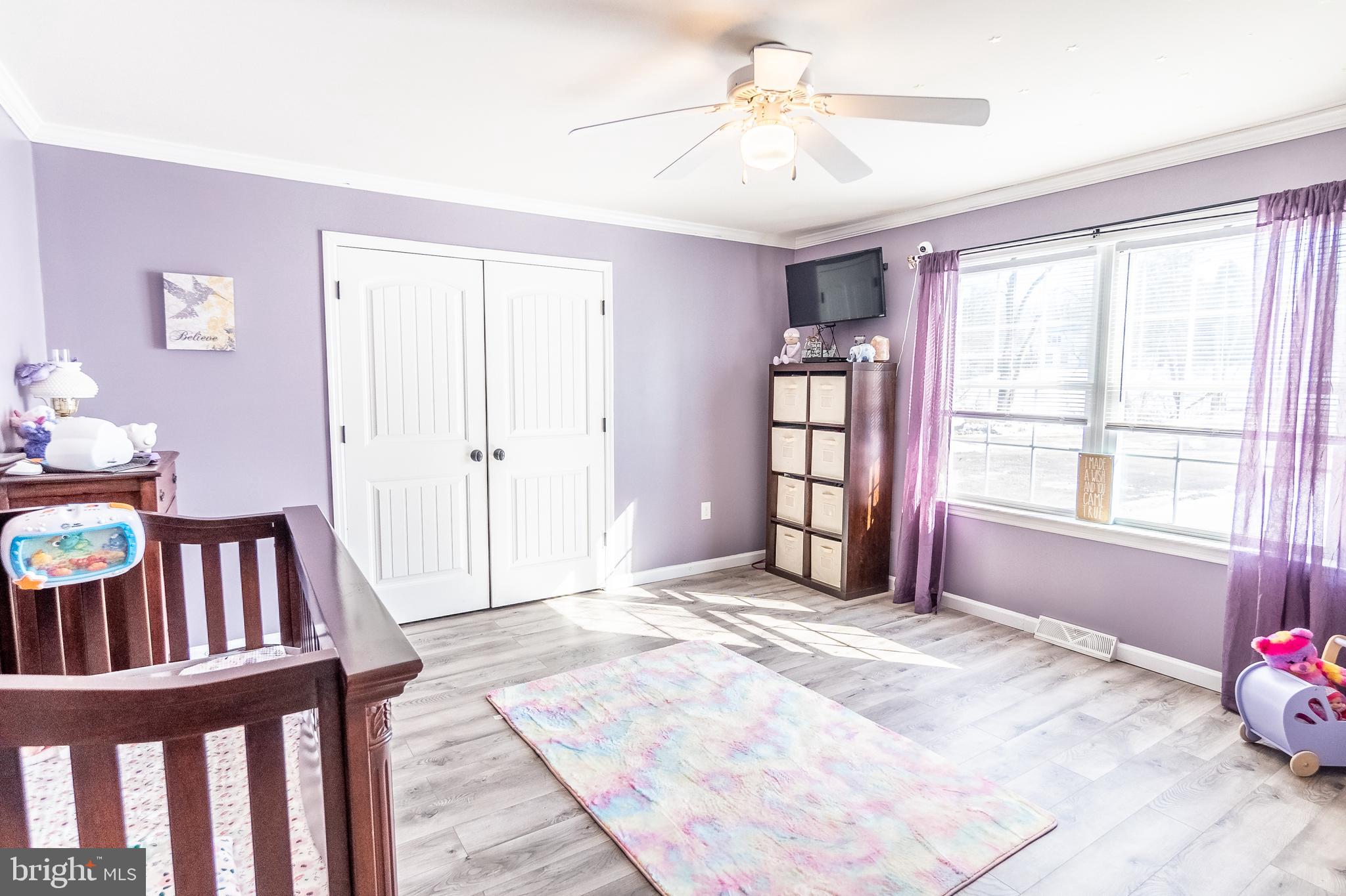 123 Huggins Road Duncannon, PA 17020 - Photo 28 of 59 Gallery Image 28