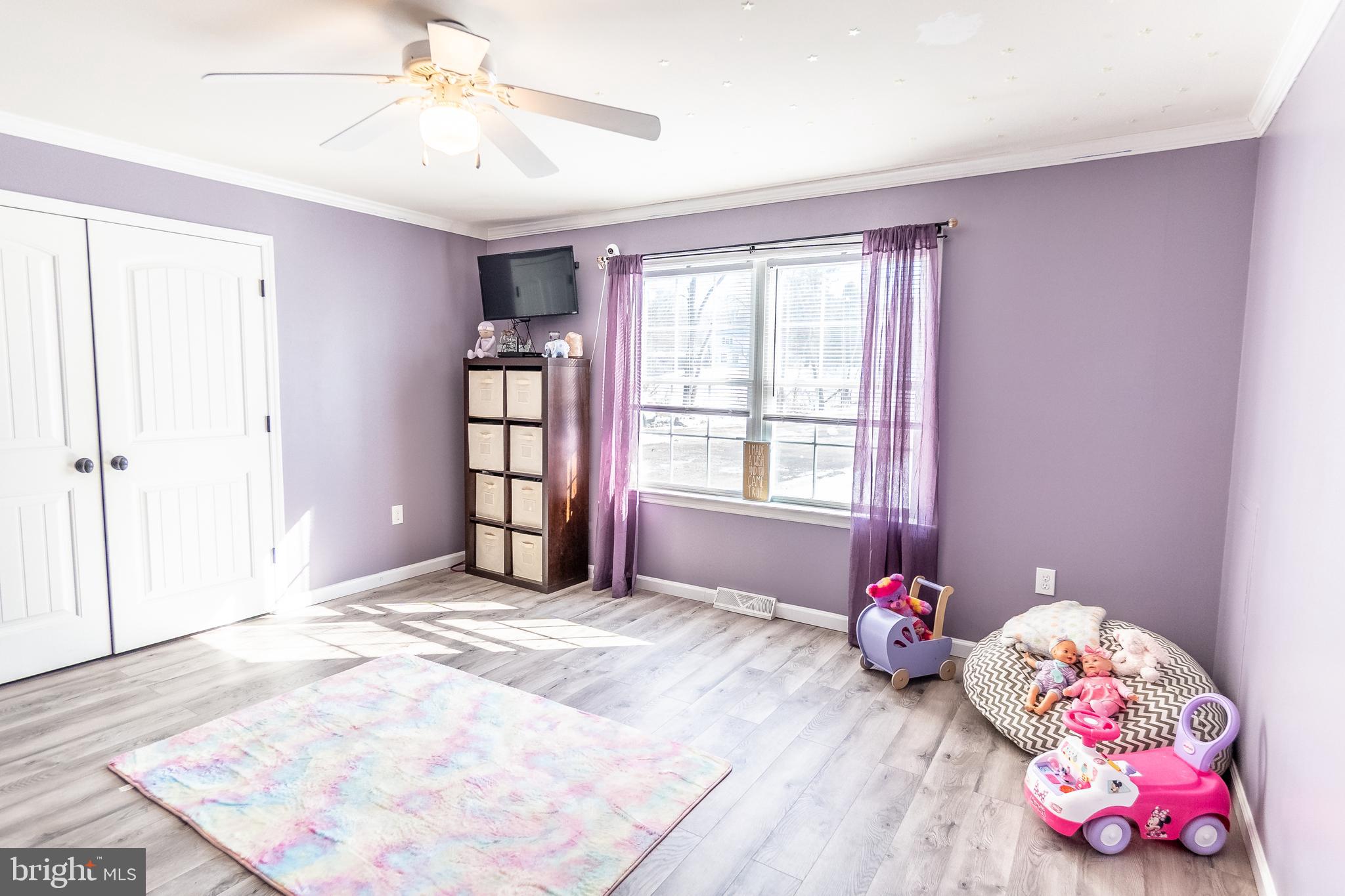 123 Huggins Road Duncannon, PA 17020 - Photo 29 of 59 Gallery Image 29