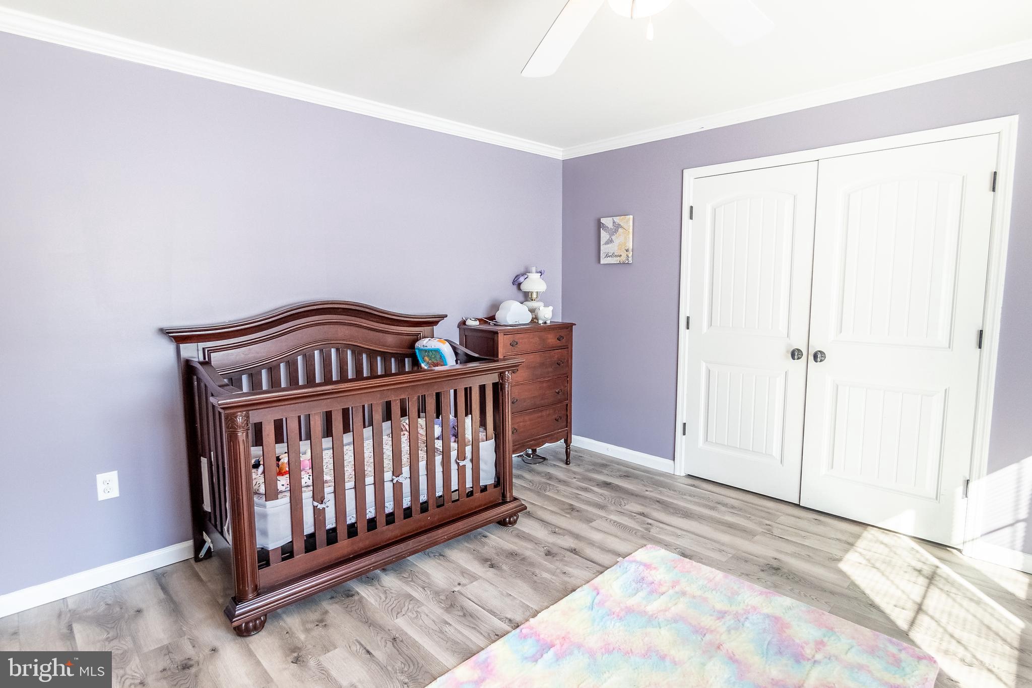 123 Huggins Road Duncannon, PA 17020 - Photo 30 of 59 Gallery Image 30