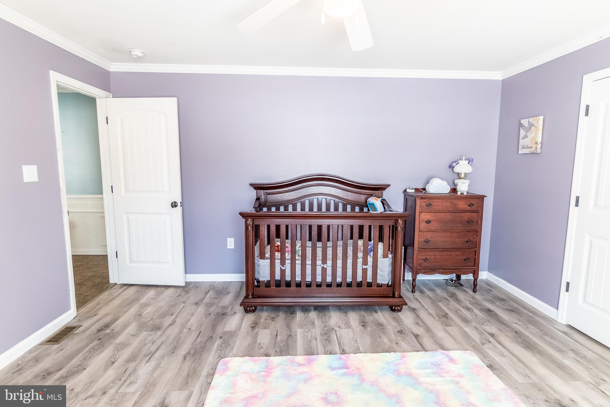 123 Huggins Road Duncannon, PA 17020 - Photo 31 of 59 Gallery Image 31