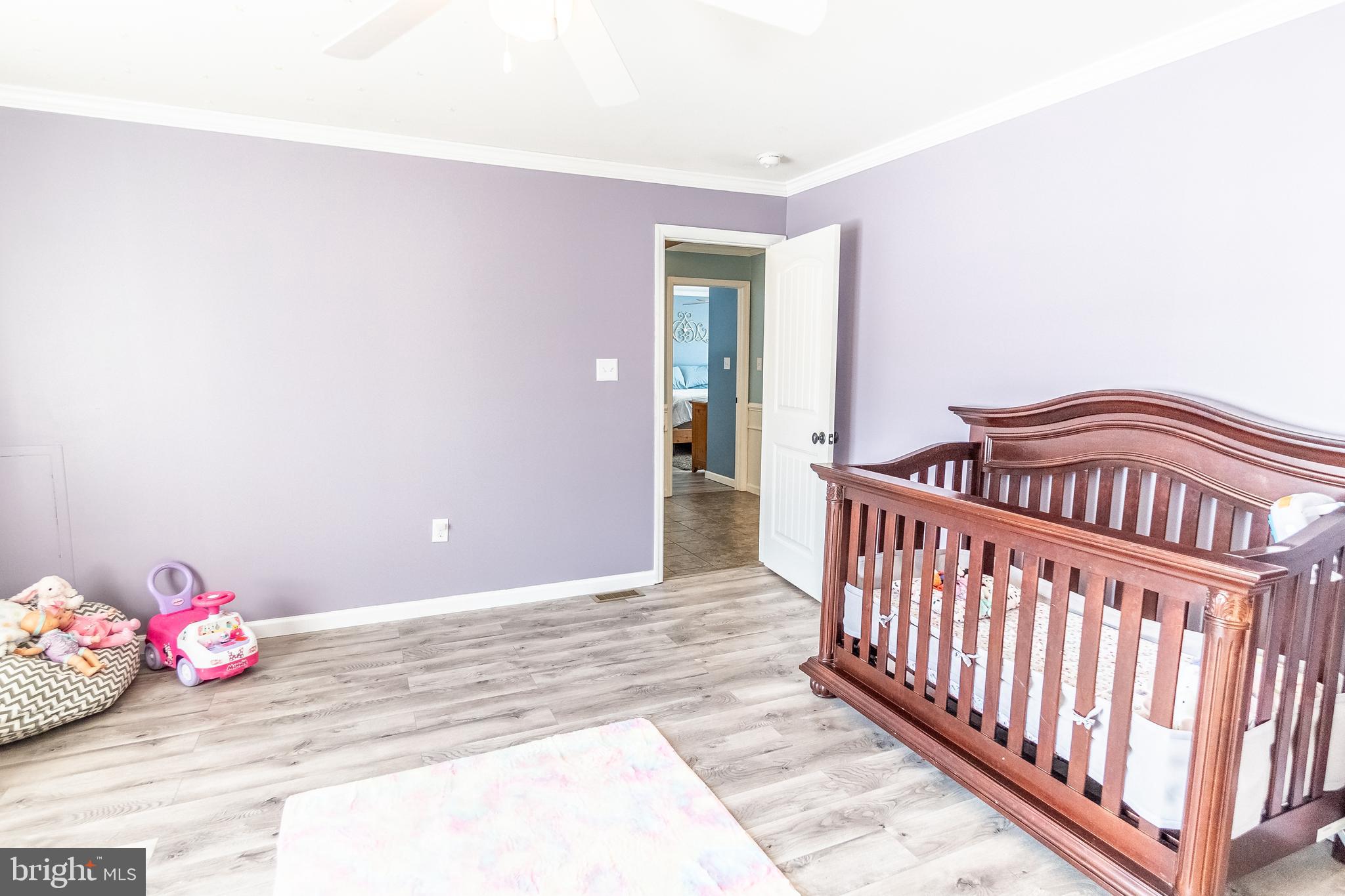 123 Huggins Road Duncannon, PA 17020 - Photo 32 of 59 Gallery Image 32