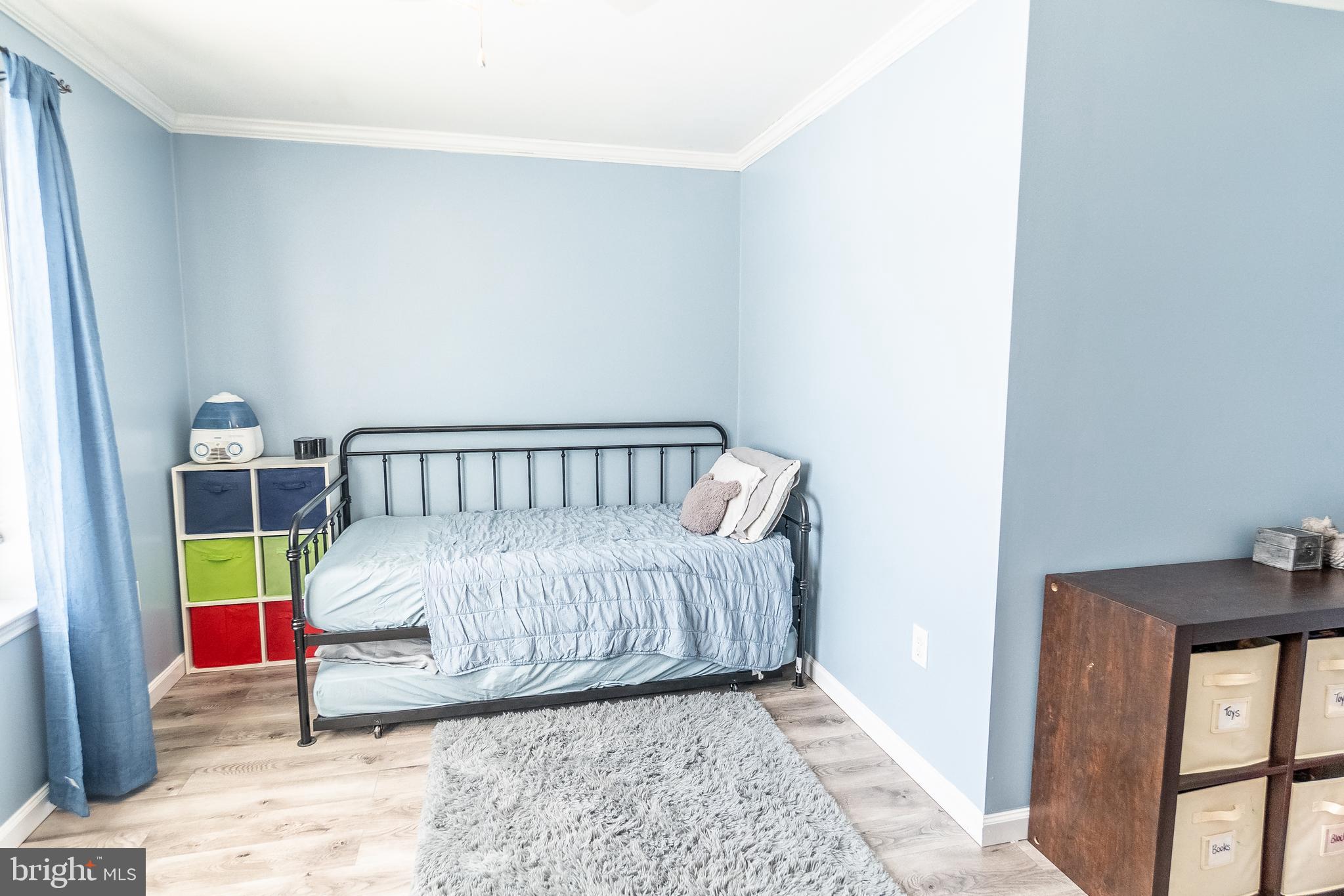 123 Huggins Road Duncannon, PA 17020 - Photo 34 of 59 Gallery Image 34