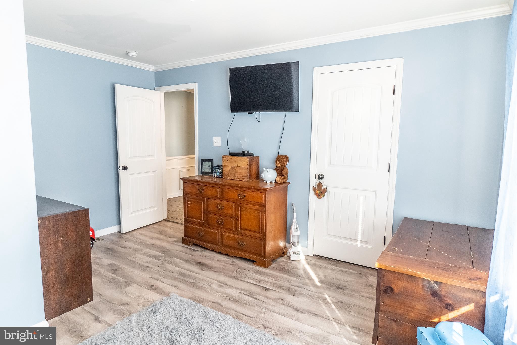 123 Huggins Road Duncannon, PA 17020 - Photo 35 of 59 Gallery Image 35