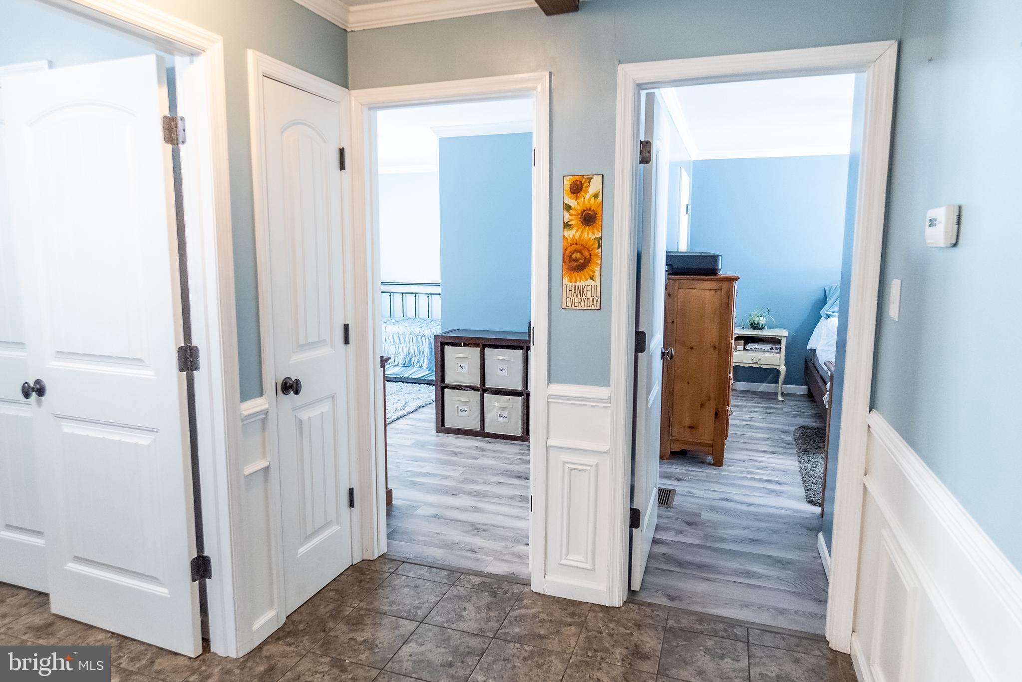 123 Huggins Road Duncannon, PA 17020 - Photo 36 of 59 Gallery Image 36