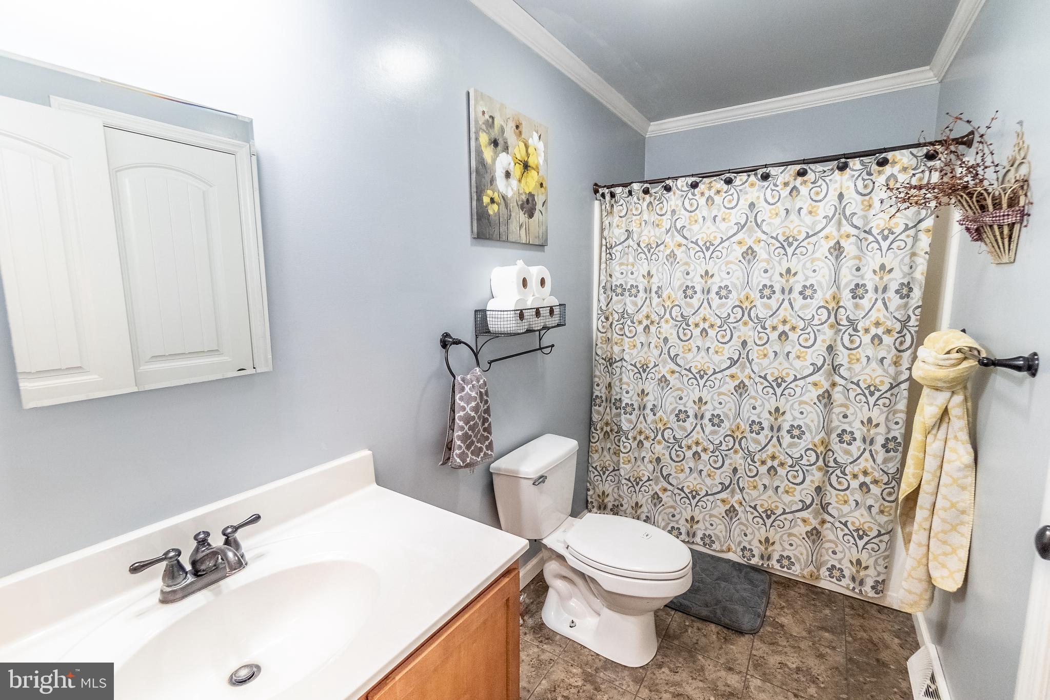 123 Huggins Road Duncannon, PA 17020 - Photo 37 of 59 Gallery Image 37
