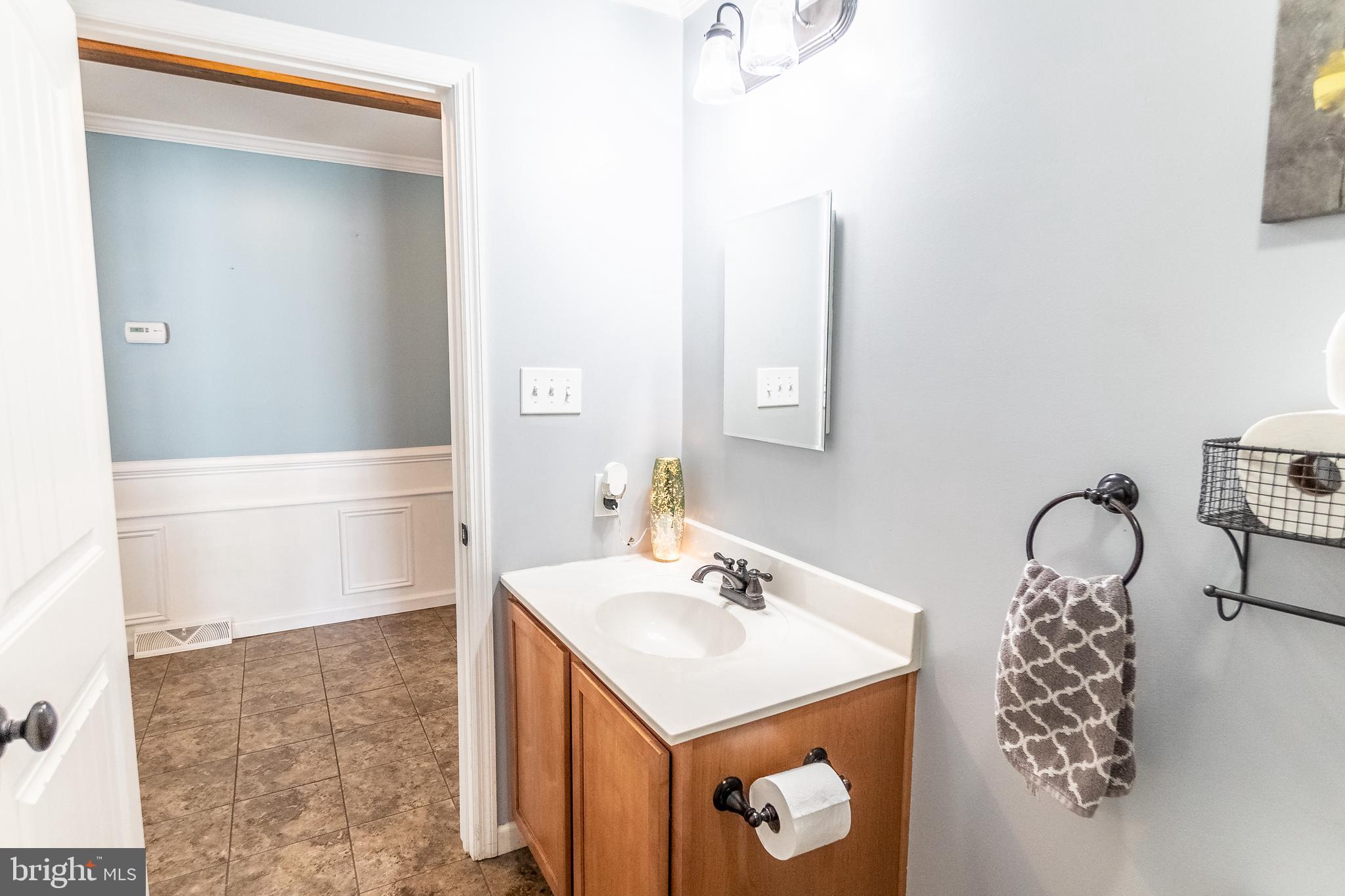 123 Huggins Road Duncannon, PA 17020 - Photo 38 of 59 Gallery Image 38