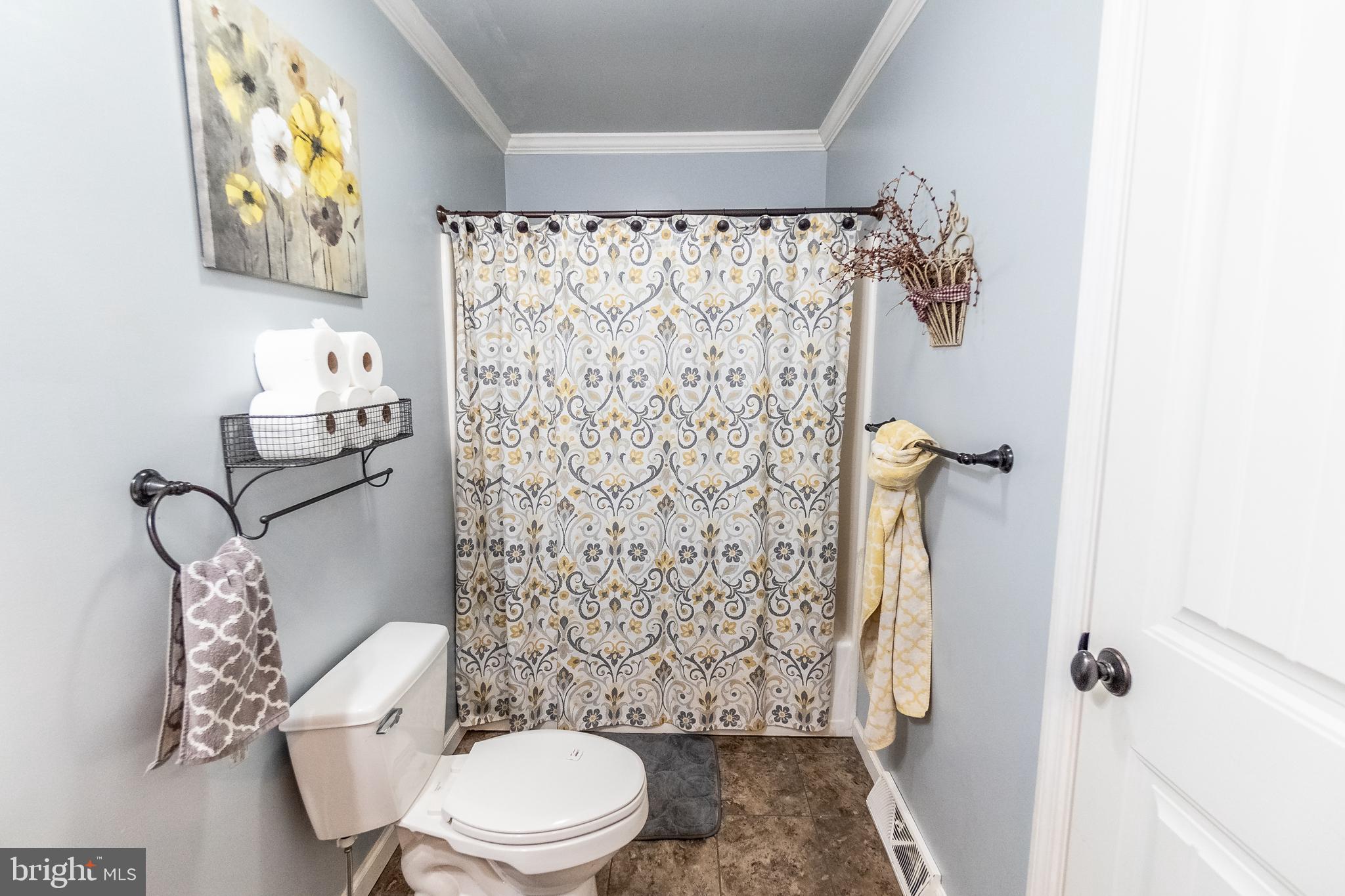 123 Huggins Road Duncannon, PA 17020 - Photo 39 of 59 Gallery Image 39