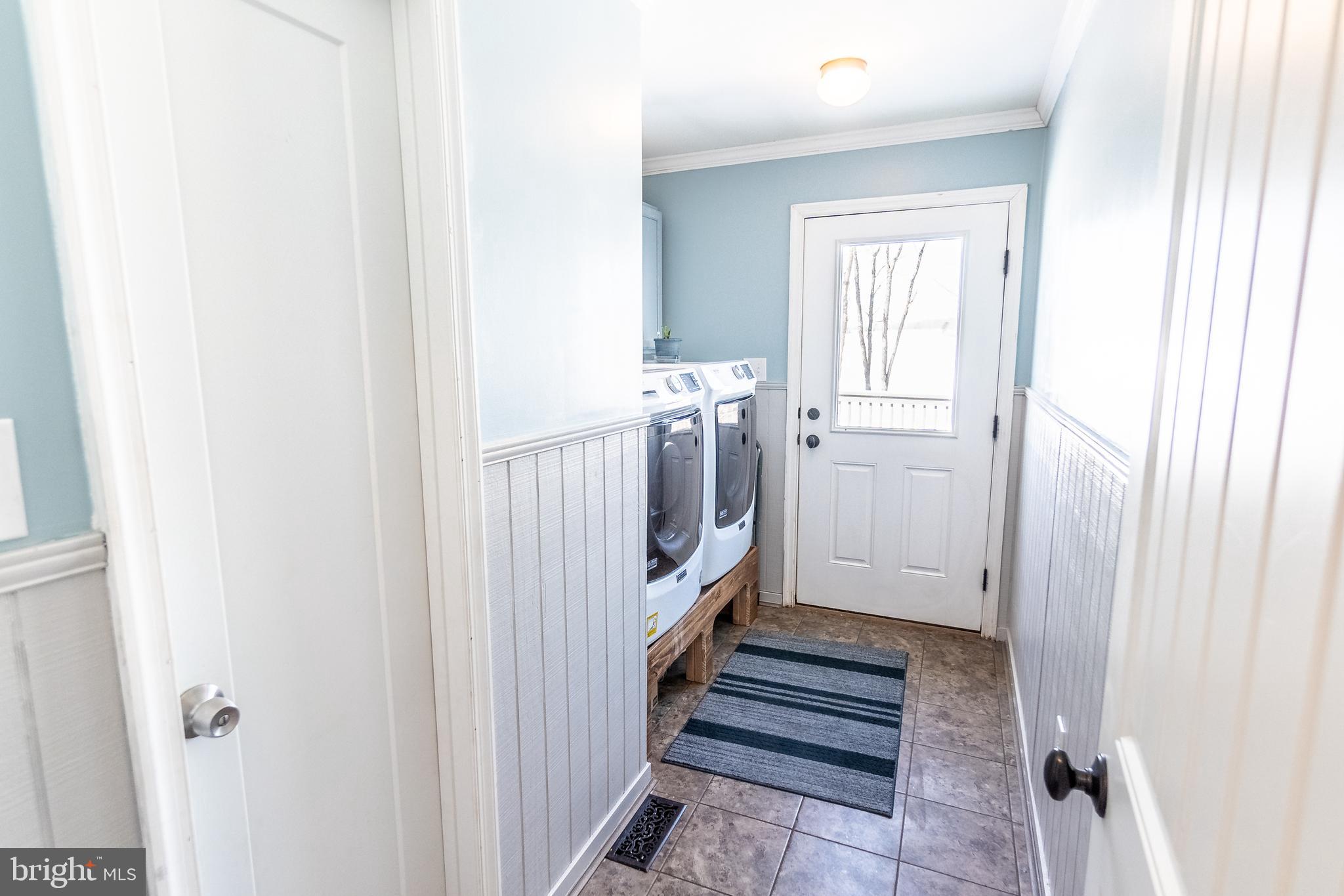123 Huggins Road Duncannon, PA 17020 - Photo 40 of 59 Gallery Image 40